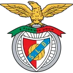Benfica B