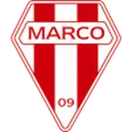 AD Marco 09 logo