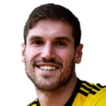 Nuno Teixeira