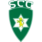 SC Covilha