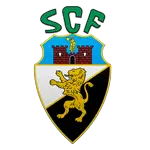 Farense logo