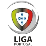 Primeira Liga