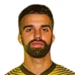 Bernardo Fortunato