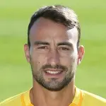 André Jesus