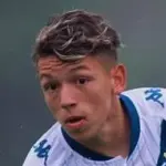 Gianluca Gross