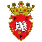 Penafiel
