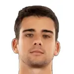 David Rebelo