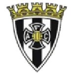 Amarante