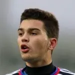Pedro Seabra
