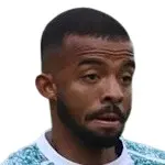 Flavinho Flavinho