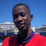 Ibn Diagne
