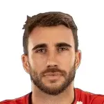 João Almeida