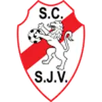 São João Ver