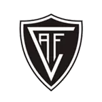 Academico Viseu