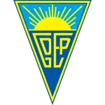 Estoril