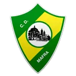 Mafra