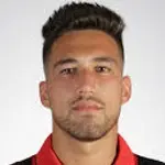 Guilherme Ferreira