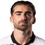 João Pedro da Silva Pereira