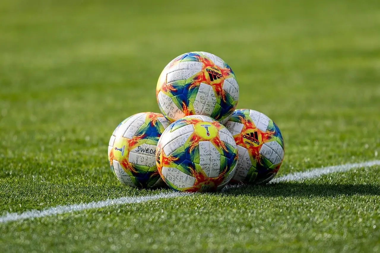 Derby uden mål, sene udligninger og røde kort: Rundedrama i Primeira Liga – runde 8