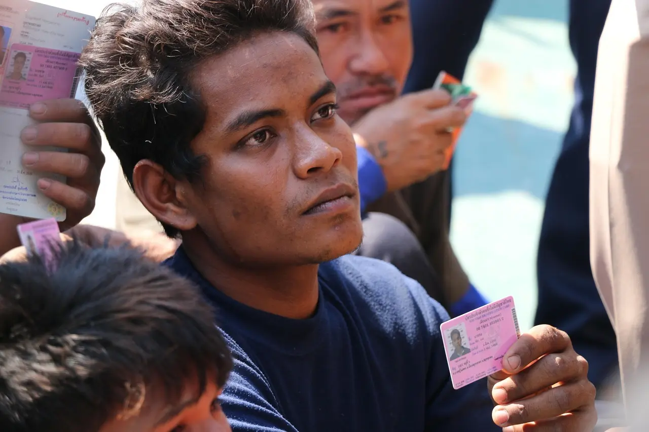 Ukendt telefonnummer: 76259723 – Hvem står bag?