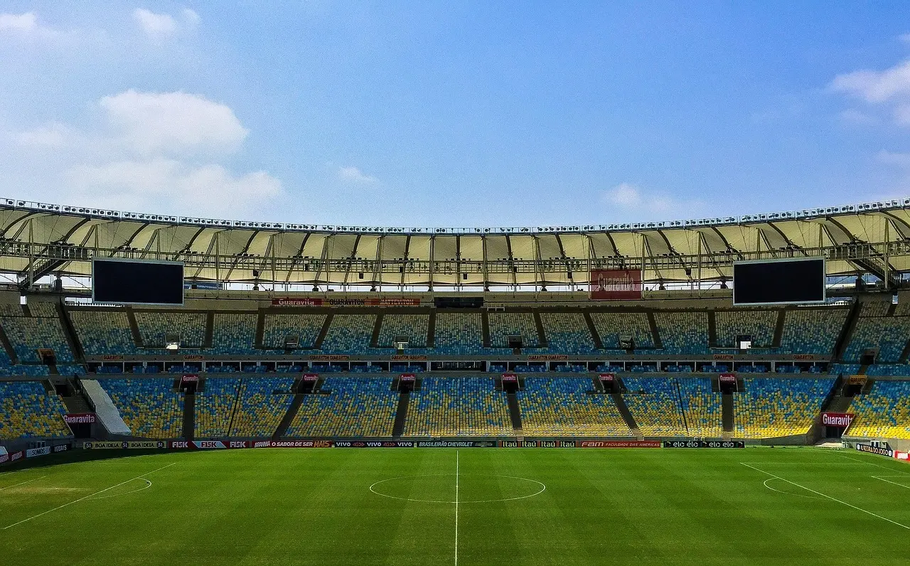 7 transportmuligheder til Estádio do Dragão