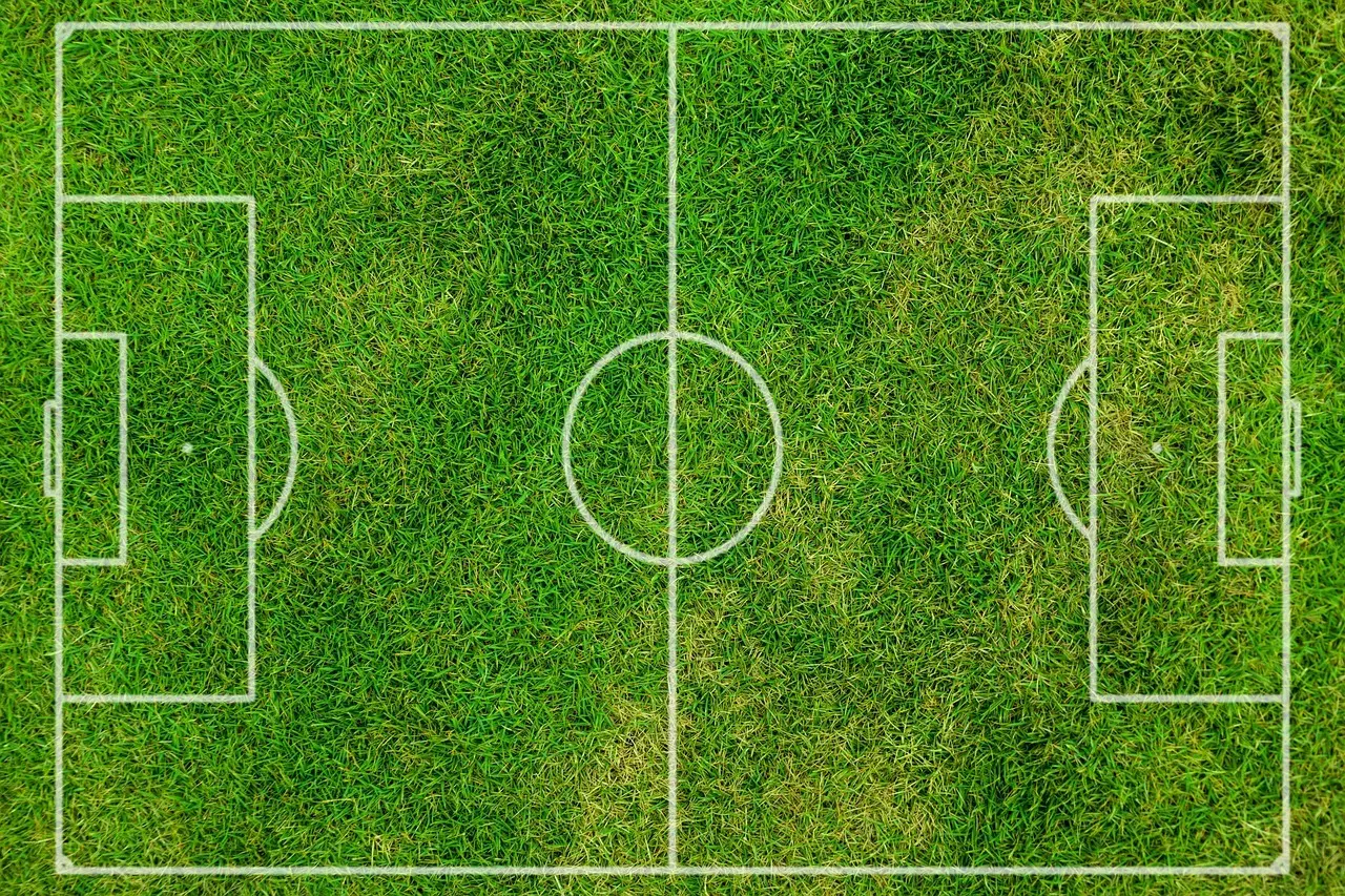 Stillingsløse stortalenter, skarpe dødbolde og sene kort – alt om åbningsrunden i Liga 3 2024/25
