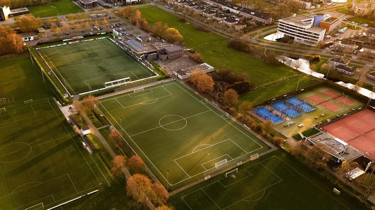 Runde 4 i Liga 3: Trofa i målhumør, sene udligninger i Póvoa og São João da Madeira, og to målløse nul-opgør
