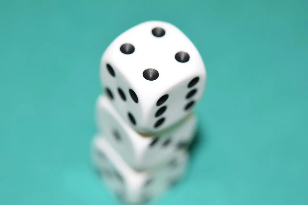 Ringet op af telefonnummer 32224753 – Ignorér?