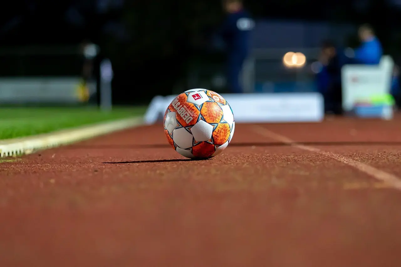 Primeira Liga runde 10: skarpe afslutninger, røde kort og VAR-øjeblikke over hele Portugal