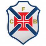 Belenenses