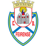 CD Feirense
