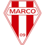 AD Marco 09