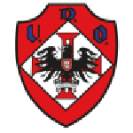 UD Oliveirense
