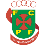 FC Paços de Ferreira