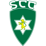 SC Covilhã