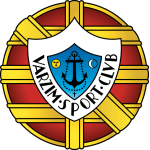 Varzim SC