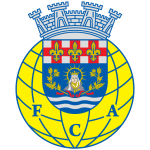 FC Arouca