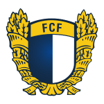 FC Famalicão