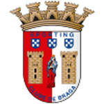 club logo