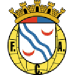 FC Alverca