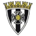 Amarante FC