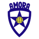 Amora