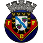 FC Felgueiras 1932