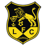 GD Lusitânia Lourosa