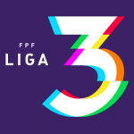Liga 3 (Portugal)