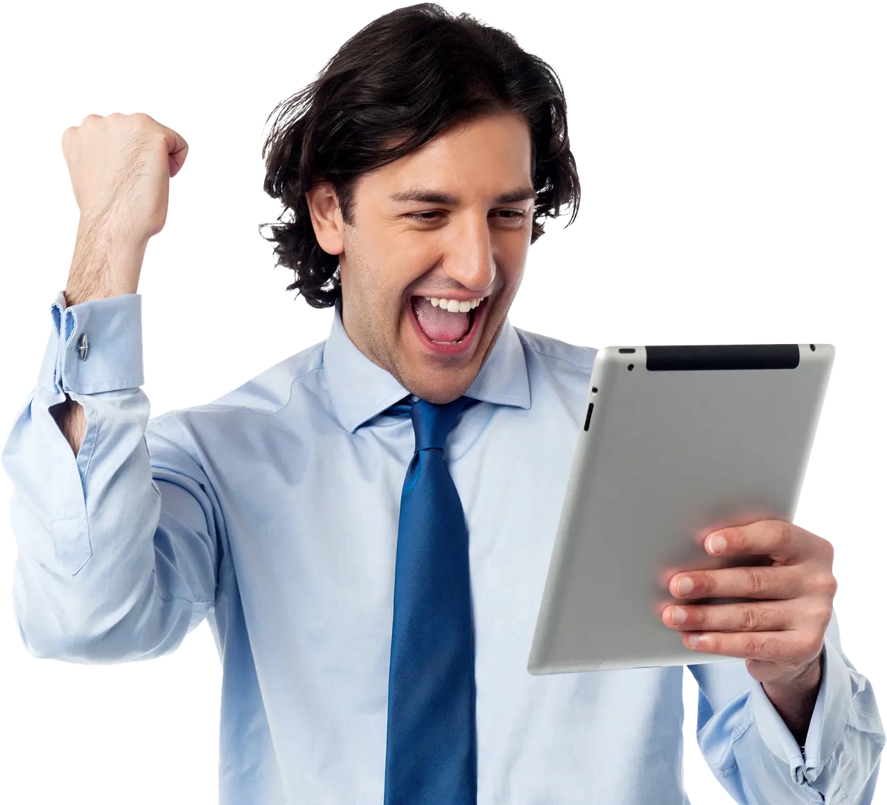 Forslag for Brage Krydsord