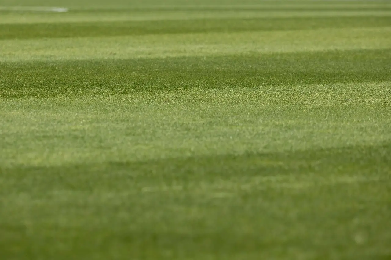 Ligastyrke, sene afgørelser og markante præstationer: Liga 3 runde 2 i fuldt fokus