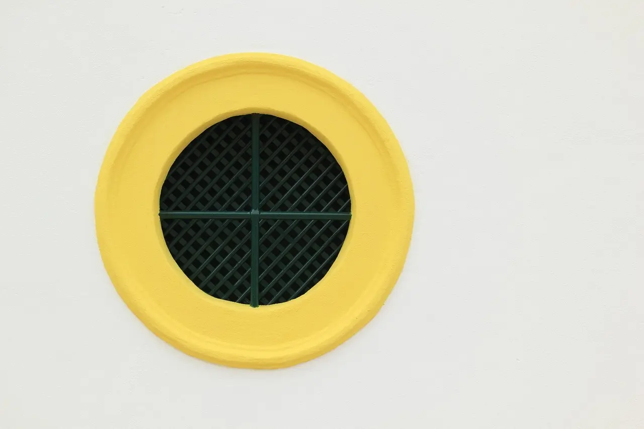 Hvordan er vejret i Faro i juli?