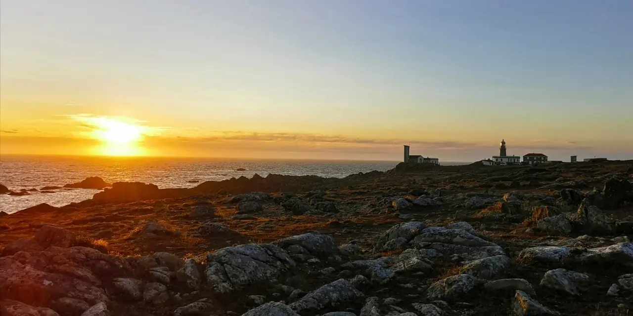Hvordan er vejret i Faro i november måned?