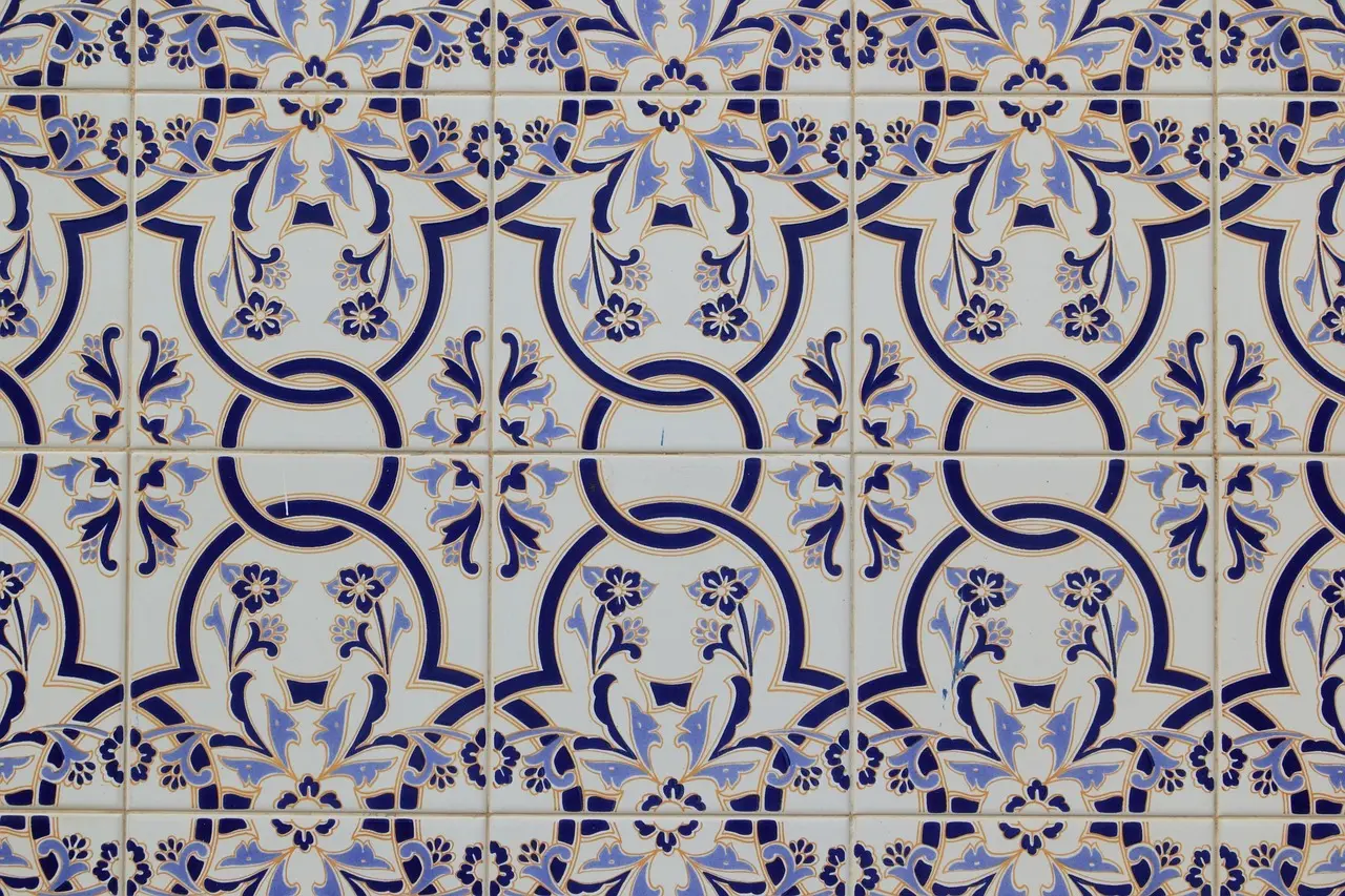 Hvordan er vejret i Faro i uge 8?